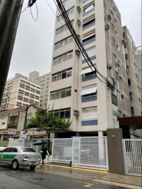 Aparamento CANAL 3 PRAIA BOQUEIRÃO JOINVILE